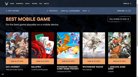 best mobile games 2024|The best mobile games of 2024 so far (December 2024).